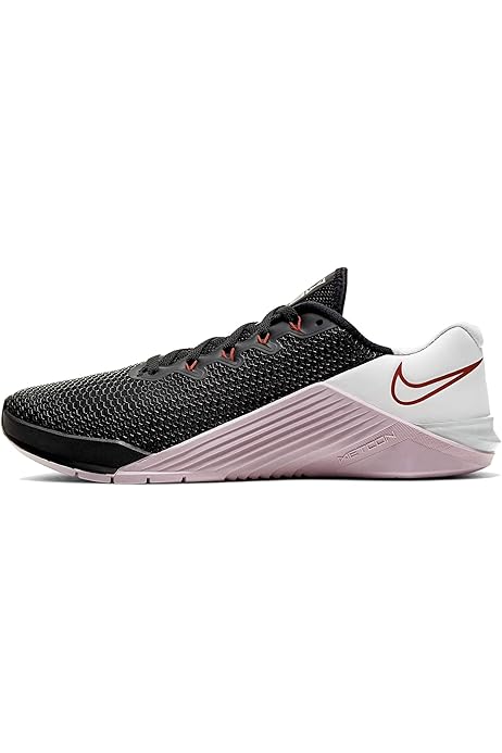 nike metcon womens canada