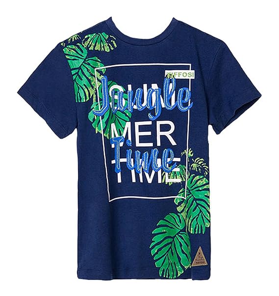 t shirt ragazzo 12 anni