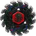 Magicmode Metal Spinning Top Stainless Steel Precision Gyroscope Anti-Gravity Spinner Top Perfect Balance Desktop Toy, Unique Gift for Kids/Adults