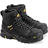 thorogood omni boots