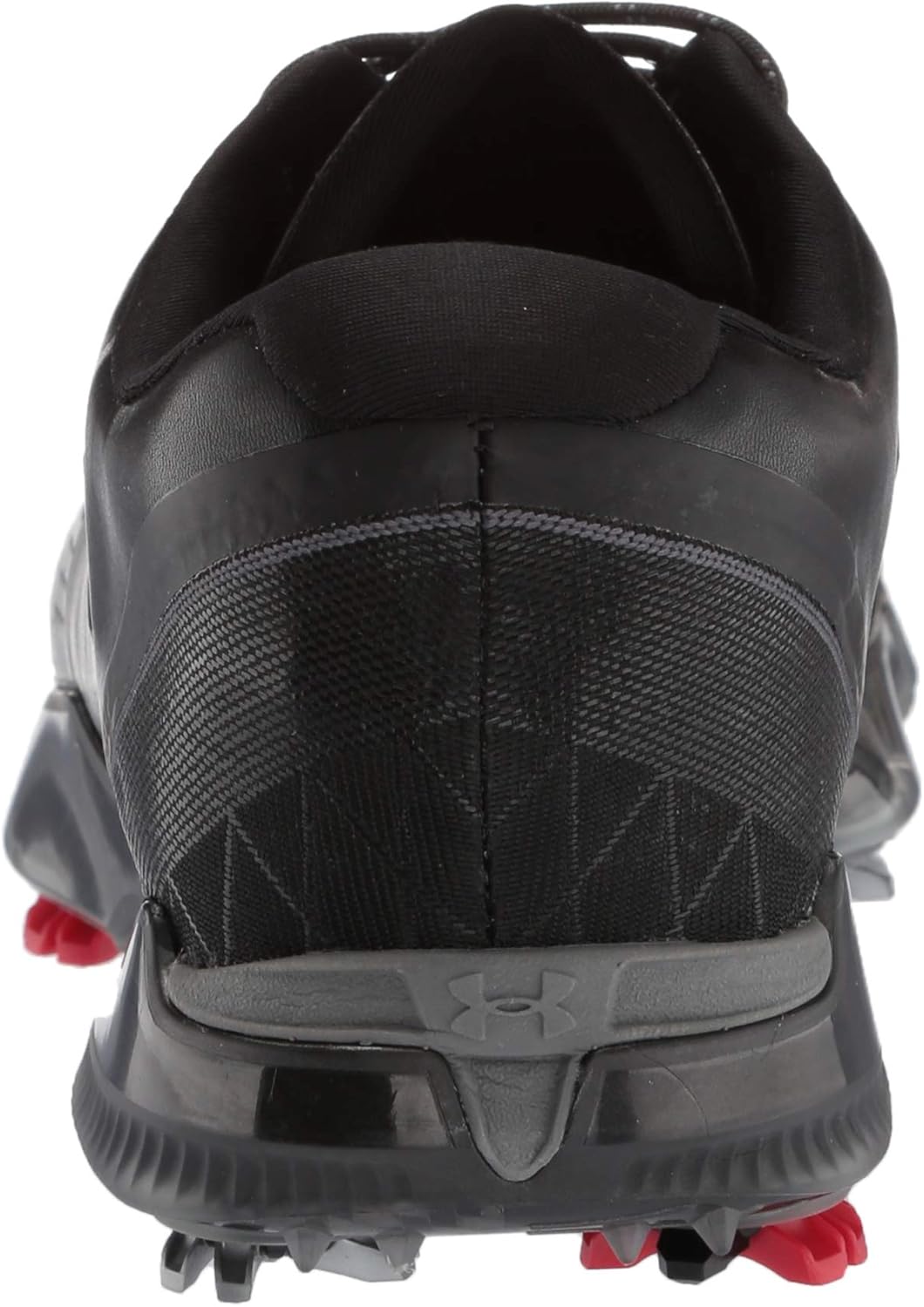 under armour golf shoes spieth 3