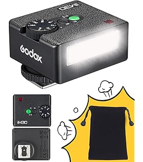 JJC Filtro Nd de 40,5 Mm Nd2-2000 Vnd Fader Ajustável de