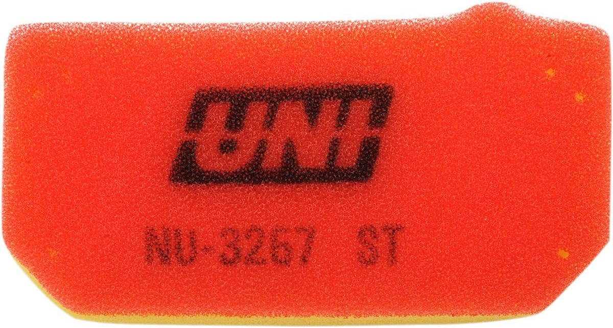 uni Air Filter Automotive