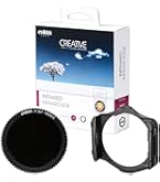 Filtro Uv Hoya Pro1 Digital 67mm (made In Japan) Cor Preto - Foto 5