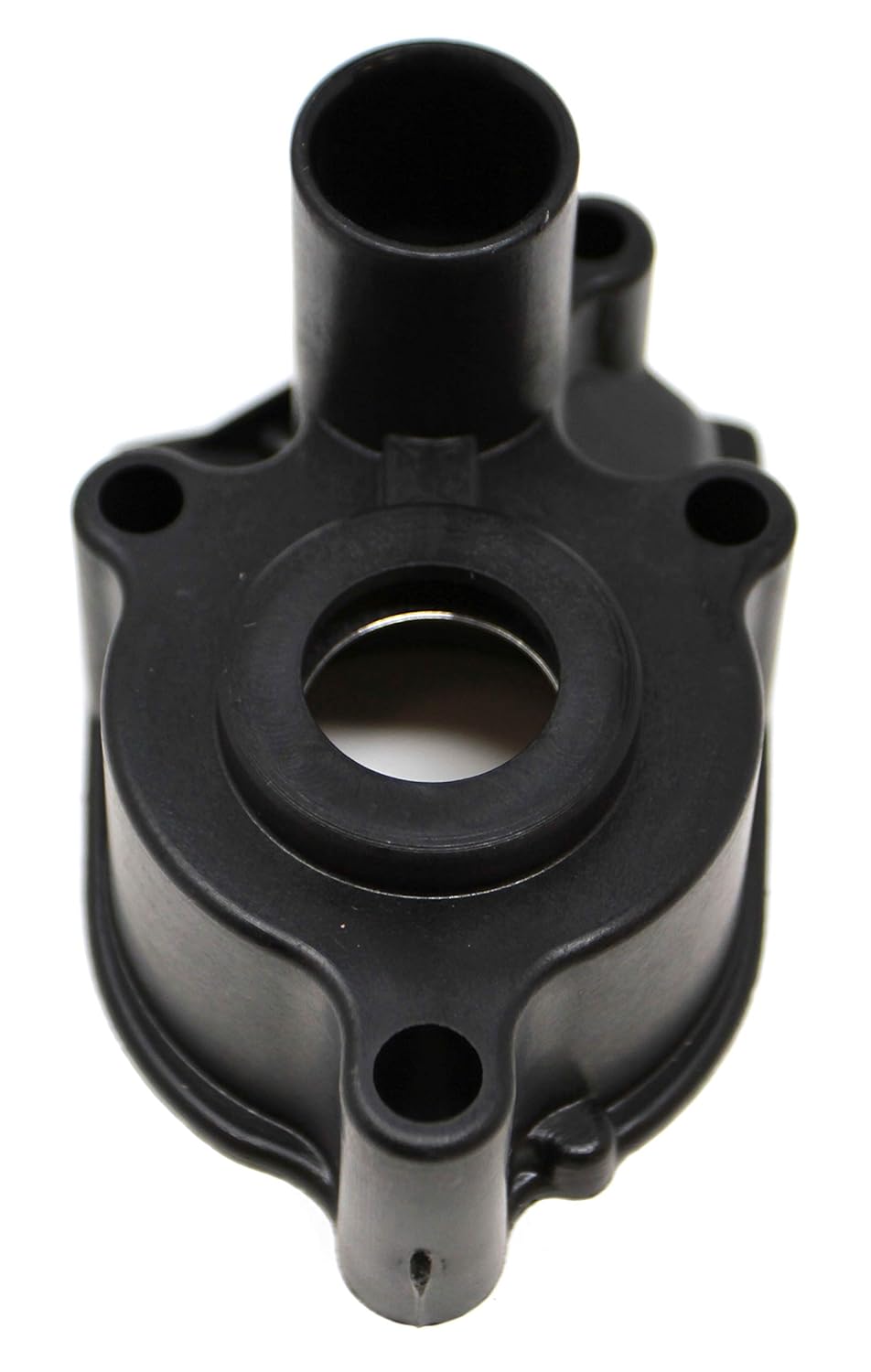 Mercury Mariner Water Pump Kit With Housing 4696148A 8 135 150 175 200