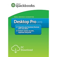 Software At Amazoncom Pc Mac Software -