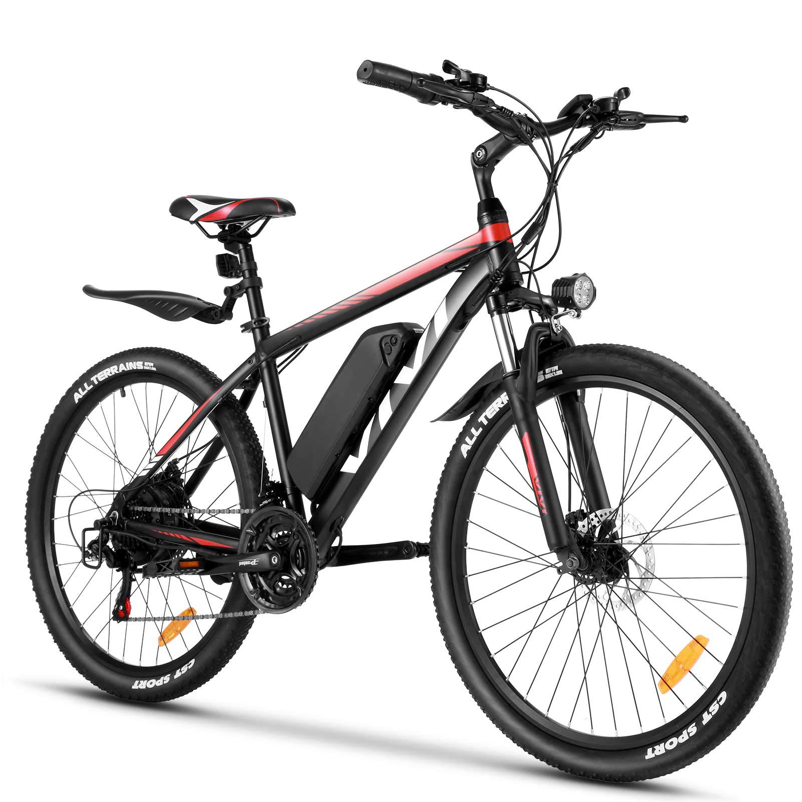 buy-vivi-electric-bike-26-electric-ain-bike-350w-500w-adult-electric