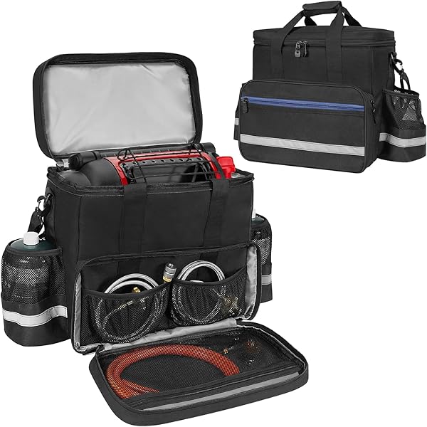 ♥10%OFF♥美品Ihagee Exa+ Meritar50/f2,9+ケース iSeries 1510-9 Case