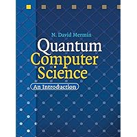 Quantum Computation and Quantum Information: 10th