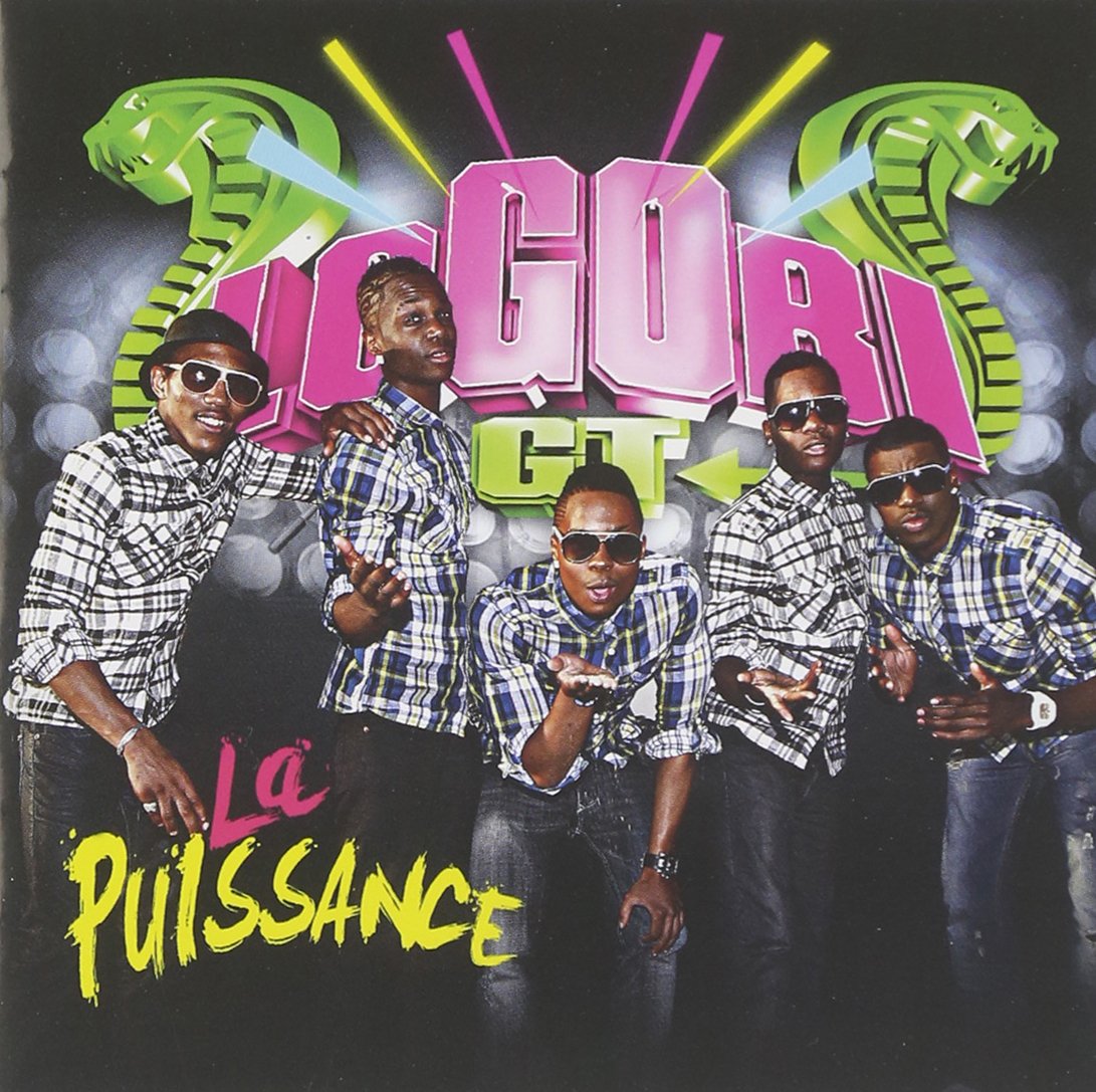 musique logobi gt sucre sale gratuit