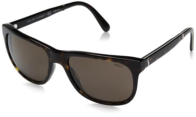 gafas de sol polo hombre