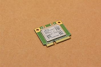 8821ae 8821ae
