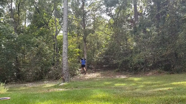 WODFitters-Heavy-Duty-Fitness-Sandbag-4-Inner-Sand-Bags-for-Adjustable-Weight-Multiple-Handles-Heavy-Duty-Stitching-No-Leak-Closure-Weightlifting-Strength-Training-Exercise-Equipment