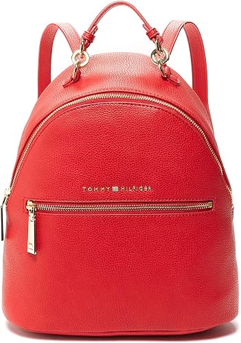 سمك الوسيط سلالة حاكمة zaino donna tommy hilfiger amazon -  levincosmetology.com