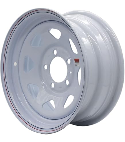 ホンダ Modulo&frasl;モデューロ 14インチ ホイール 4本 5.5JJ +45 PCD100 4