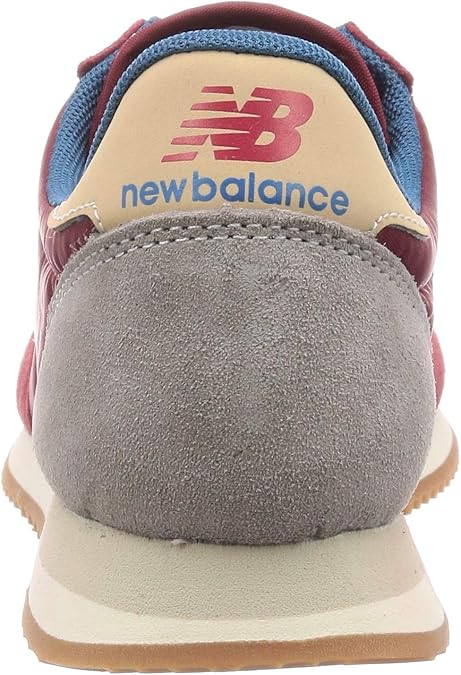 Amazon ニューバランス スニーカー U2 スニーカー