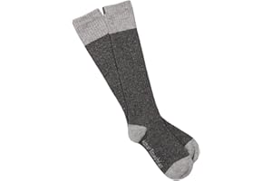 Asmar Equestrian Tall Boot Socks for Horse Riding, Equin Boot Socks