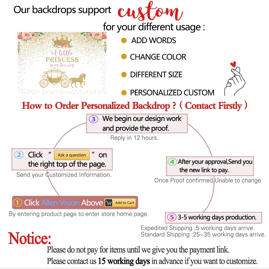 Leowefowa 6x6ft Red Carpet Backdrop For Birthday Wedding Photography Red Curtain Shiny Stage Background For Hollywood Oscar Event Party Decoration Birthday Wedding Photographic Backdrops Video Studio Photo Backgrounds Espanarental Com