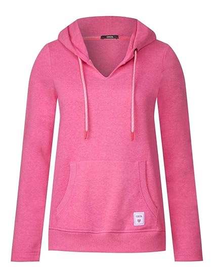 Cecil Damen Sweatshirt