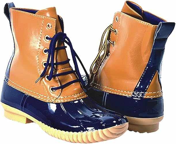 duck shoes amazon