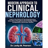 Sleisenger and Fordtran's Gastrointestinal and Liver Disease- 2
