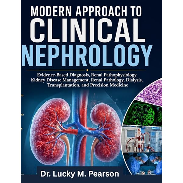 Adenocarcinoma of the Prostate (Clinical Practice in Urology