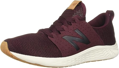 new balance men's spt v1