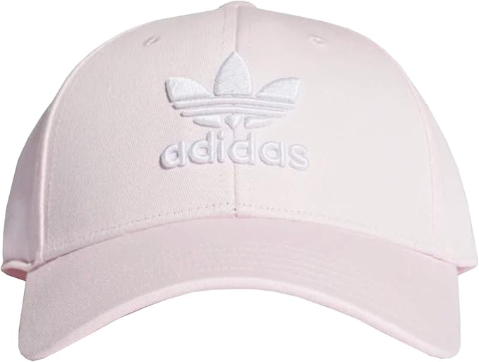 Adidas osfw size Clearance