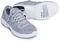 KR Strikeforce Maui Women's Bowling Shoes