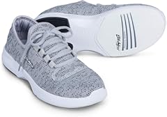 KR Strikeforce Maui Women's Bowling Shoes
