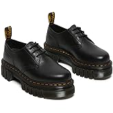 Dr. Martens Womens Audrick 3-Eye Shoe