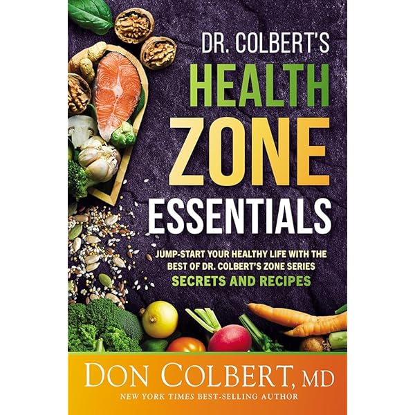 健康・医学 ORANGE BOOK2025 健康・医学 ORANGE BOOK2025 ICD-10-CM 2025 Codebook AMA