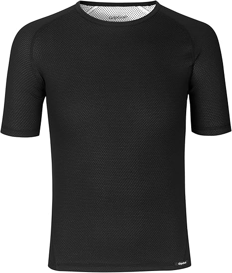 navy blue base layer