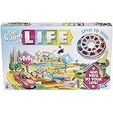 Game Of Life