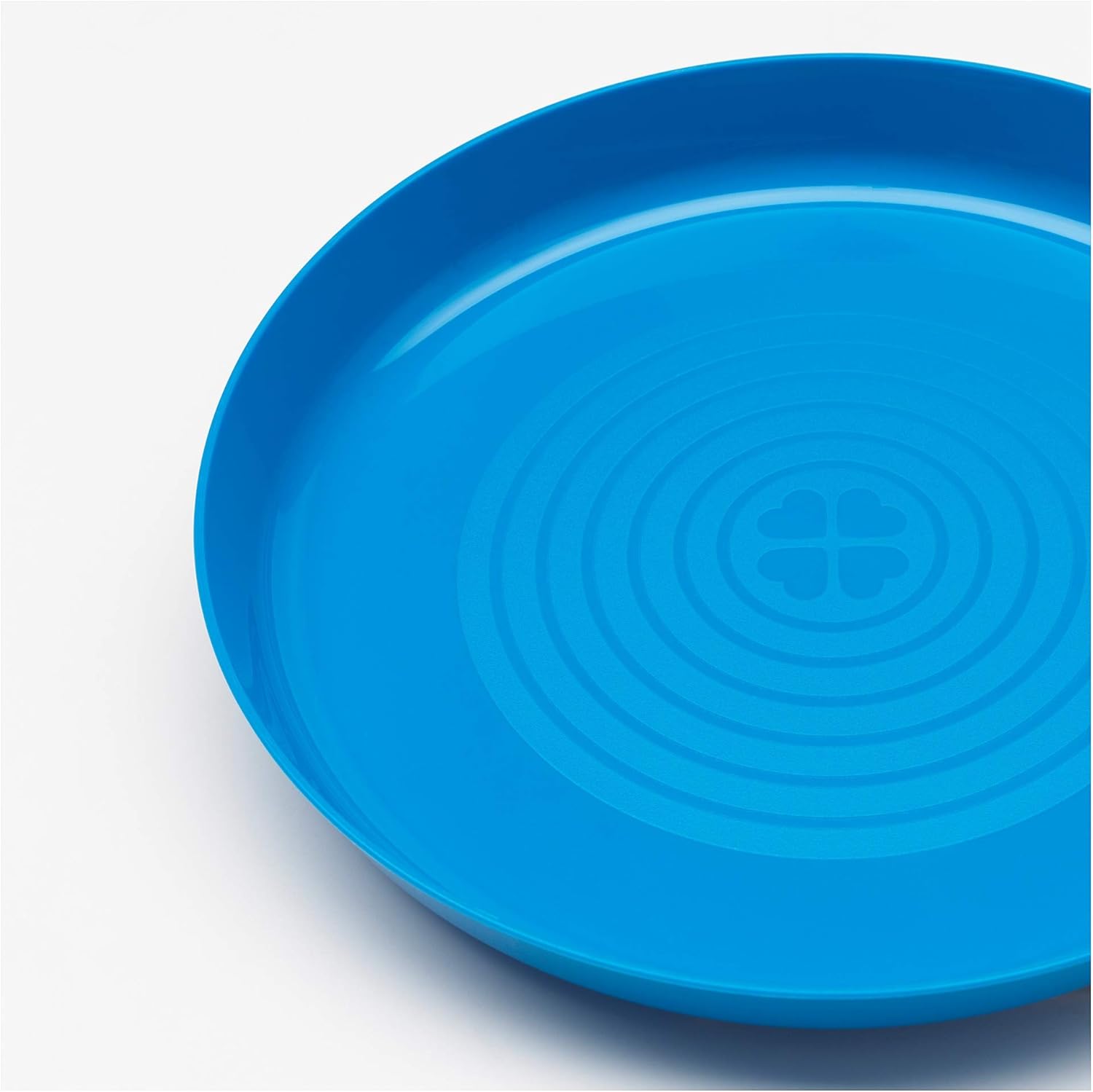 Kochen & Essen IKEA KALAS Schüsseln 6 Stück Kinderschüssel aus Kunstoff