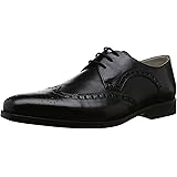 Clarks Amieson Limit, Men's Brogue