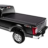 Amazon Com Roll N Lock M Series Retractable Truck Bed Tonneau Cover Lg221m Fits 2014 2018 19 Ltd Lgcy Gm Chevy Silverado Sierra 6 7 Bed 78 8 Automotive
