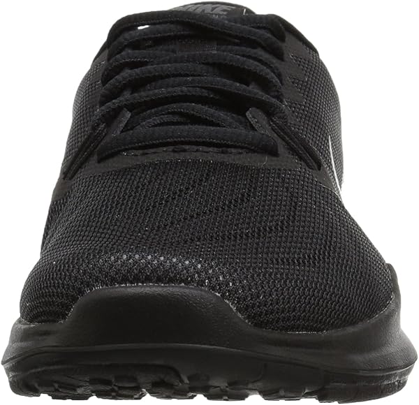 nike in season tr 7 black