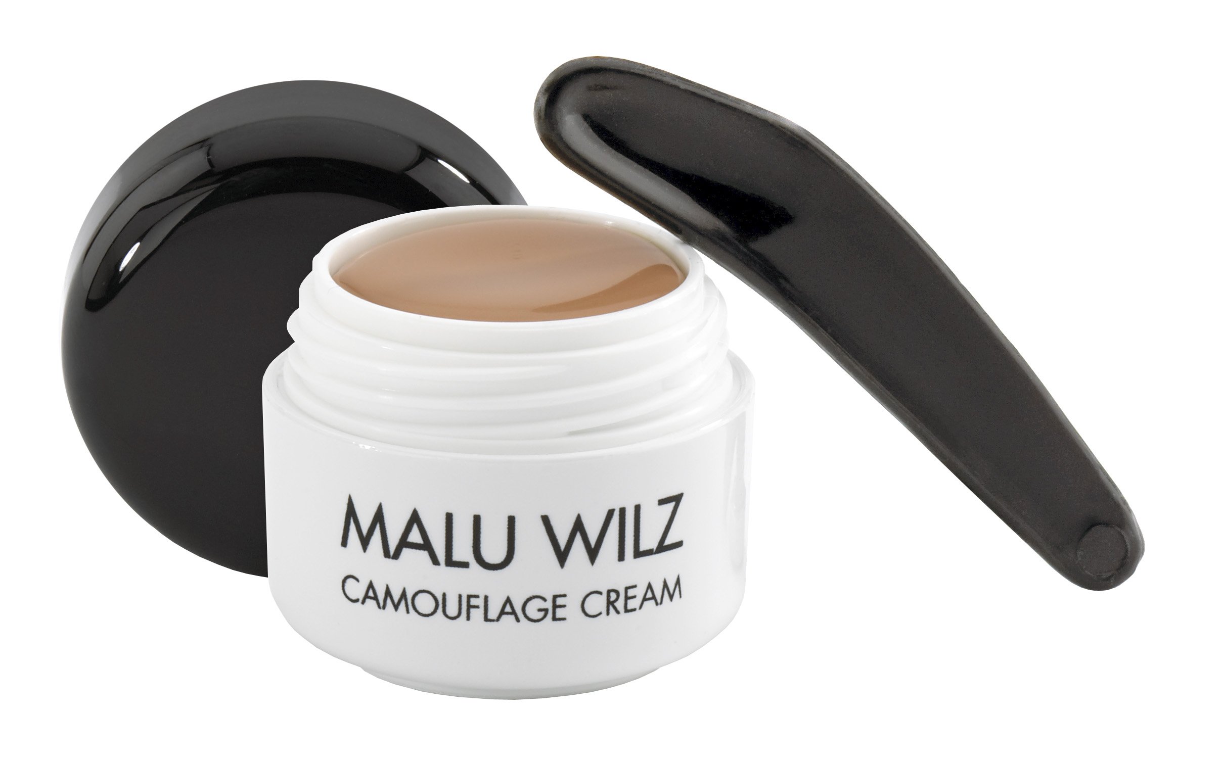 malu wilz concealer