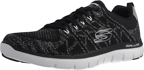 skechers talamo
