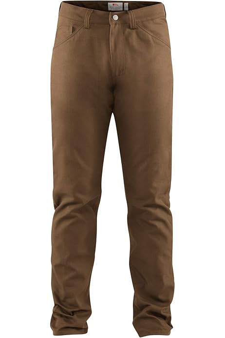 fjallraven greenland jeans m