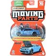 Matchbox 2020 DODGE CHARGER SRT HELLCAT (Neu und originalverpackt) in