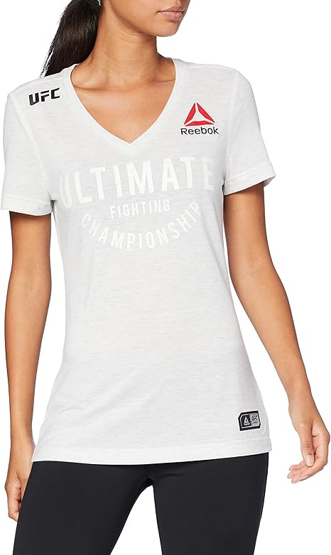 reebok ufc top