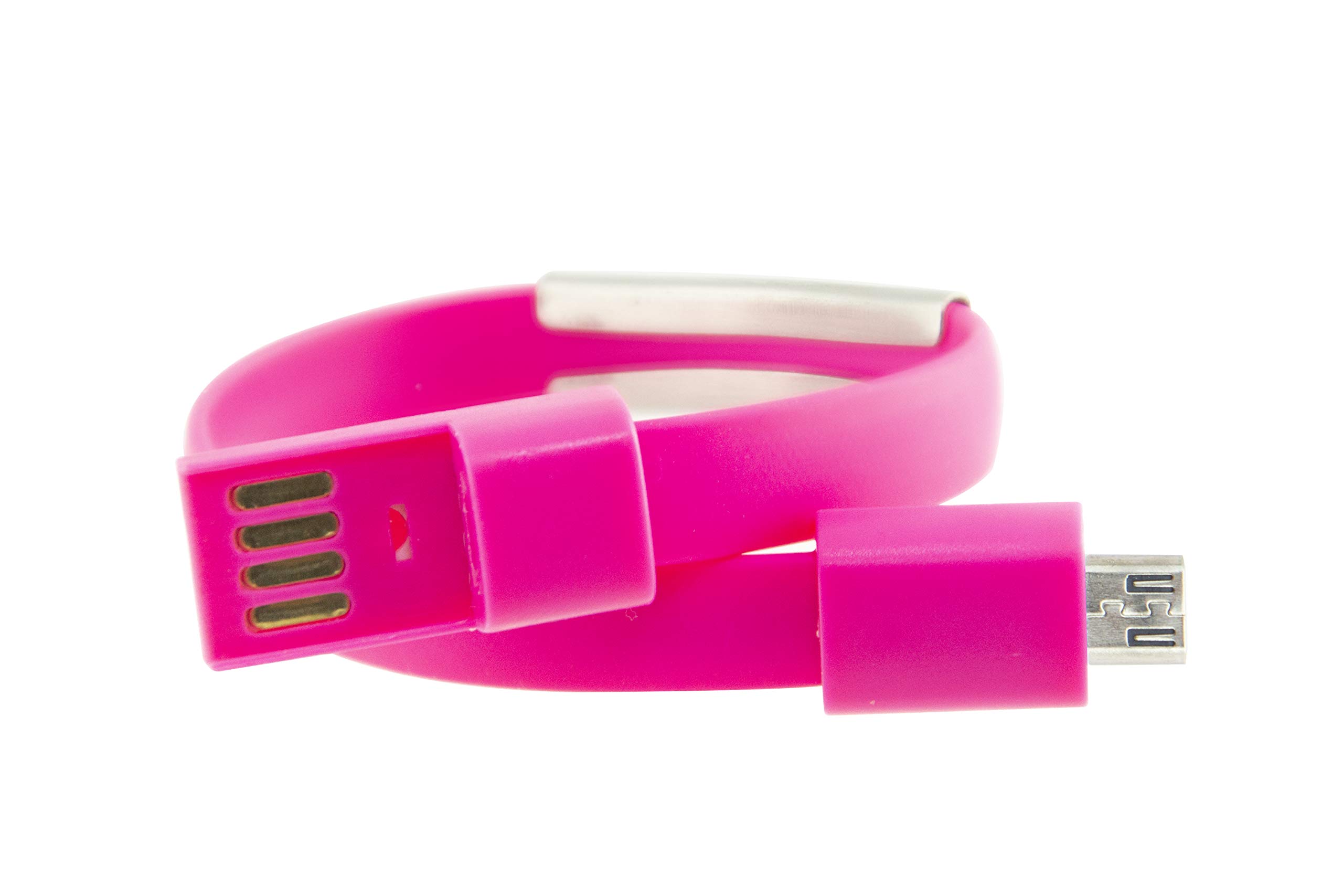 CONTACT Ksix S1902750 Activity Tracker, Unisex-Adult, Multicoloured, One Size