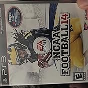 Amazon.com: NCAA Basketball 10 - Playstation 3: Video Games