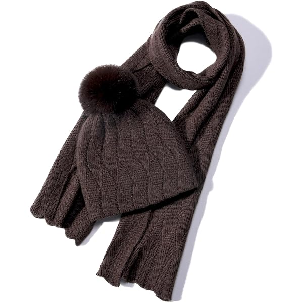 Lucky Brand Women display picture 1