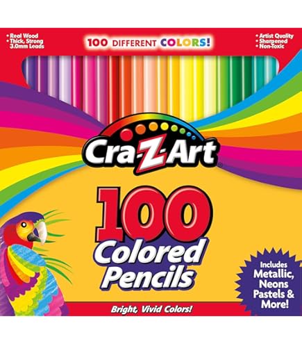 AUBE TIMELESSCOLOR 6本セット 楽天市場】＼LINE登録で300円OFF／【システム手帳】Davinci ダ