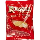 Perugina - Italian Rossana Filled Candies, (2)- 6.17 oz. Bags