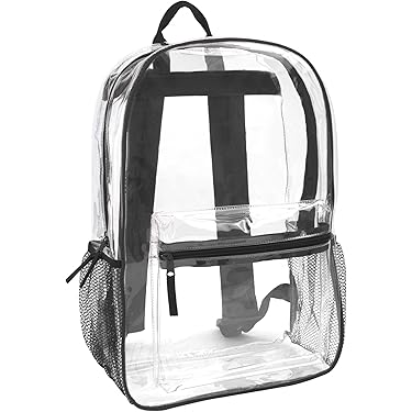 anderson's leather backpack Anderson Black Leather Laptop Backpack