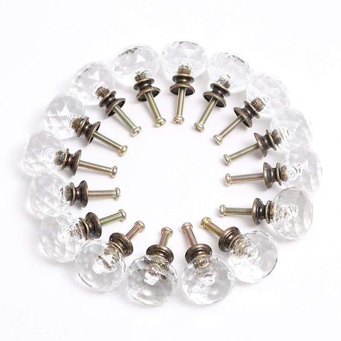 Los mejores 10 Tiradores Antiguos - Guía de compra, Opiniones y